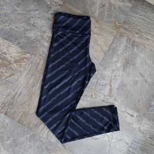 Inner Spirit NWOT | Small Yoga Leggings